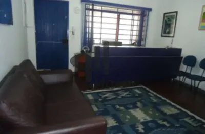 Casa com 3 quartos à venda na Presidente Kennedy, Av, Santa Paula, São Caetano do Sul