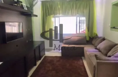 Casa com 5 quartos à venda na Clemente Ferreira, R, Santo Antônio, São Caetano do Sul