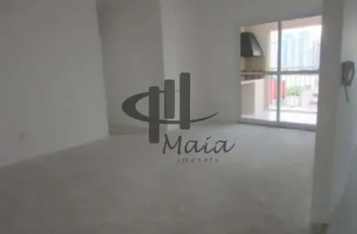 Apartamento com 3 quartos à venda na Luis Cavana, R, Centro, São Caetano do Sul