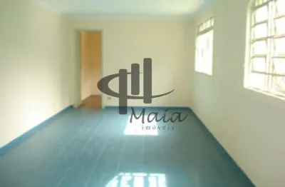 Casa com 4 quartos à venda na Estrada das Lágrimas, Jardim São Caetano, São Caetano do Sul