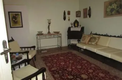 Casa com 2 quartos à venda na Senador Roberto Simonsen, Av, Cerâmica, São Caetano do Sul