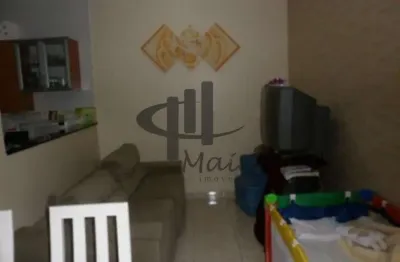 Casa com 4 quartos à venda na Shinsei Kamida, R, Vila Ema, São Paulo