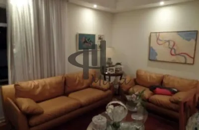 Venda apartamento sao caetano do sul santo antonio ref: 27514