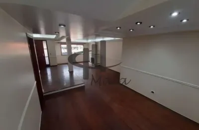 Casa com 3 quartos à venda na Francisco Alves, R, Boa Vista, São Caetano do Sul