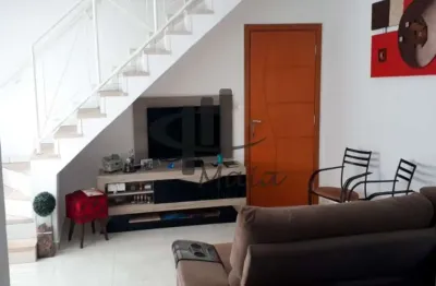 Casa com 3 quartos à venda na Rua Maringá, Boa Vista, São Caetano do Sul