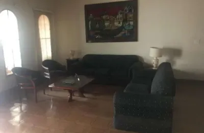 Casa com 3 quartos à venda na Marlene, R, Nova Gerti, São Caetano do Sul