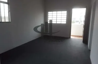 Casa com 3 quartos à venda na Martino De Martine, R, Barcelona, São Caetano do Sul