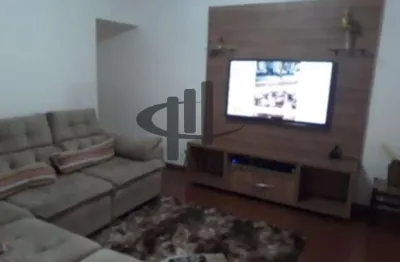 Casa com 3 quartos à venda na Bandeirante, R, Barcelona, São Caetano do Sul