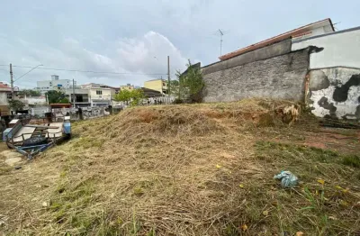 Locação terreno sao caetano do sul olimpico ref: 27997