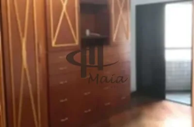 Venda apartamento sao caetano do sul barcelona ref: 28772