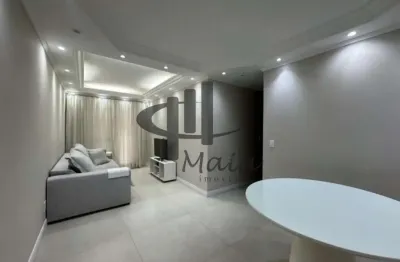 Venda apartamento sao caetano do sul santo antonio ref: 29005