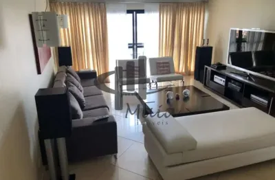 Venda apartamento sao caetano do sul santo antonio ref: 29045