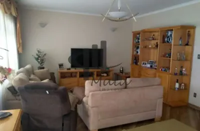 Casa com 4 quartos à venda na Patente, Av, Jardim Patente, São Paulo