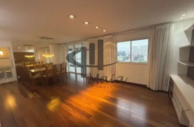 Apartamento com 3 quartos à venda na Presidente Kennedy, Av, Boa Vista, São Caetano do Sul