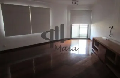 Apartamento com 3 quartos à venda na Rua Rafael Correa Sampaio, Santa Paula, São Caetano do Sul