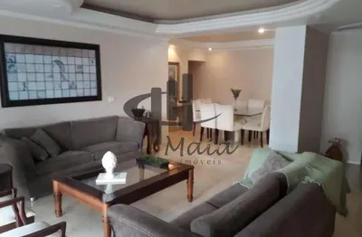 Venda apartamento sao caetano do sul santo antonio ref: 29251