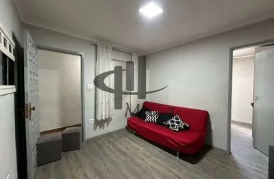 Casa com 4 quartos à venda na Rua Sílvia, Boa Vista, São Caetano do Sul