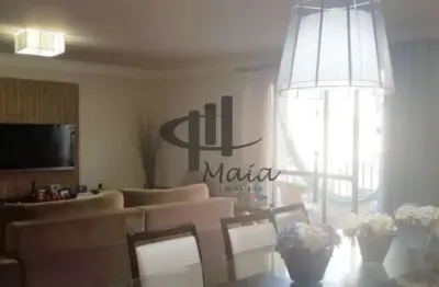 Venda apartamento sao caetano do sul santo antonio ref: 29869