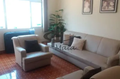 Casa com 2 quartos à venda na Jose Bonifacio, R, Boa Vista, São Caetano do Sul