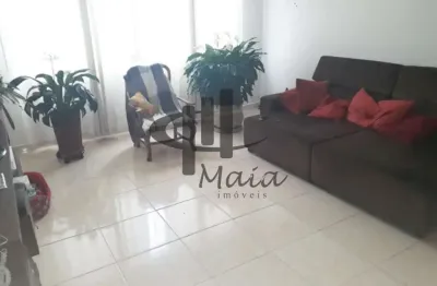 Venda apartamento sao caetano do sul santo antonio ref: 30364