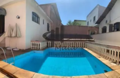 Casa com 3 quartos à venda na Das Lagrimas, Est, Jardim São Caetano, São Caetano do Sul