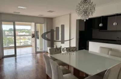Venda apartamento sao caetano do sul jd sao caetano ref: 30462