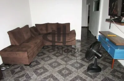 Casa com 3 quartos à venda na Turmalinas, R, Prosperidade, São Caetano do Sul