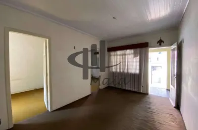 Casa com 2 quartos à venda na Goias, Av, Barcelona, São Caetano do Sul
