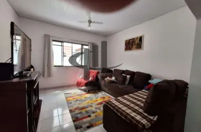 Casa com 2 quartos à venda na Clovis Bevilacqua, R, Cerâmica, São Caetano do Sul