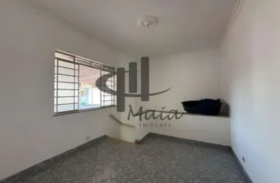 Casa com 2 quartos à venda na Graca Aranha, R, Fundação, São Caetano do Sul