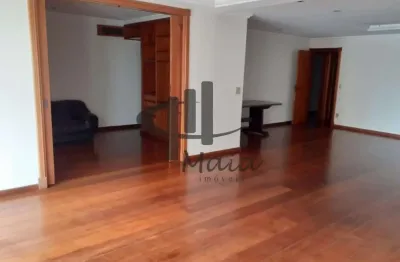 Venda apartamento sao caetano do sul santo antonio ref: 31175