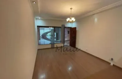 Casa com 3 quartos à venda na Inga, R, Osvaldo Cruz, São Caetano do Sul