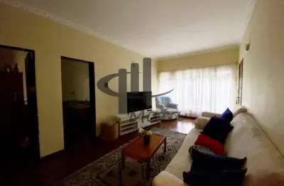 Casa com 2 quartos à venda na Das Bandeiras, R, Olímpico, São Caetano do Sul