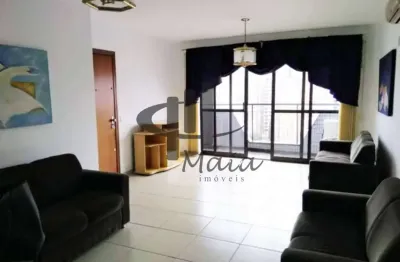 Venda apartamento sao caetano do sul santa paula ref: 31278