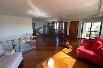 Venda apartamento sao caetano do sul santa paula ref: 31291