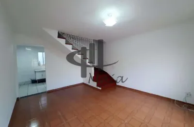 Casa com 3 quartos à venda na Sao Paulo, R, Santa Paula, São Caetano do Sul