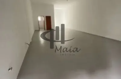 Locação salão comercial sao caetano do sul santo antonio ref: 31623