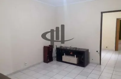 Casa com 2 quartos à venda na Dos Meninos, R, Nova Gerti, São Caetano do Sul