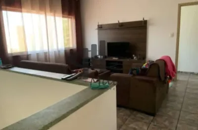 Casa com 3 quartos à venda na Doutor Augusto De Toledo, Av, Santa Paula, São Caetano do Sul