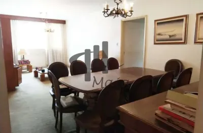 Venda apartamento sao caetano do sul santo antonio ref: 31987