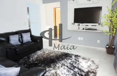 Casa com 2 quartos à venda na Nelson, R, Mauá, São Caetano do Sul