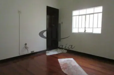 Casa com 2 quartos à venda na Tiete, Av, Nova Gerti, São Caetano do Sul