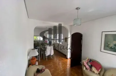 Casa com 2 quartos para alugar na Rua Pernambuco, Centro, São Caetano do Sul