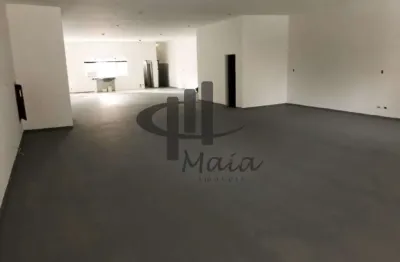 Locação sala comercial sao caetano do sul santa paula ref: 32465