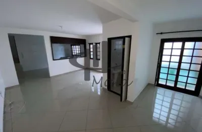 Casa com 2 quartos à venda na Tamandare, R, Mauá, São Caetano do Sul