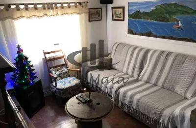 Casa com 3 quartos à venda na Sao Caetano, Al, Barcelona, São Caetano do Sul