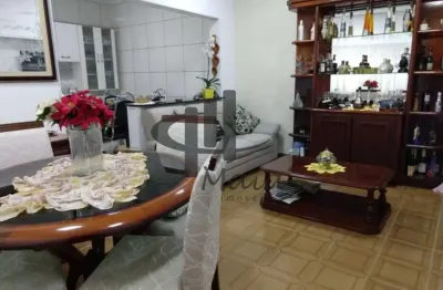 Casa com 3 quartos à venda na Rua Benedito Moretti, Fundação, São Caetano do Sul