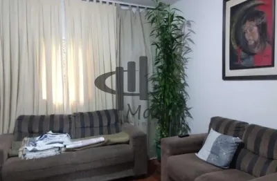 Casa com 1 quarto à venda na Tiete, Av, Nova Gerti, São Caetano do Sul