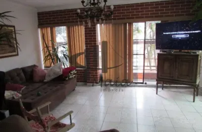 Casa com 2 quartos à venda na Rua Antenas, Vila Califórnia, São Paulo