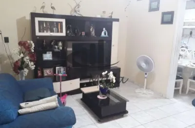 Casa com 3 quartos à venda na Humberto De Campos, R, São José, São Caetano do Sul
